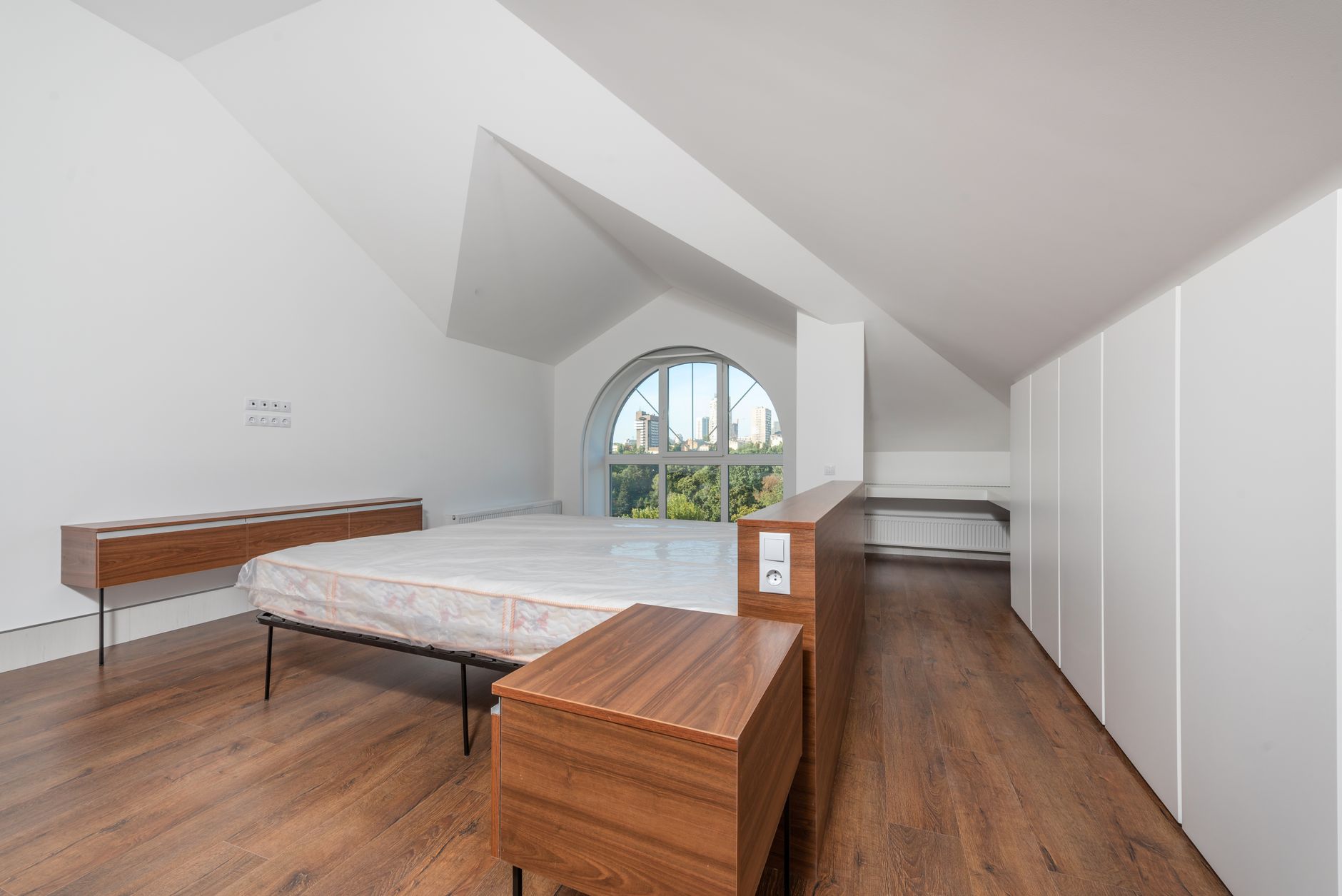 Traitement Punaises de Lit équipe à Gonesse